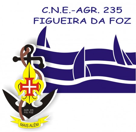 Agr. 235 - Fig Foz